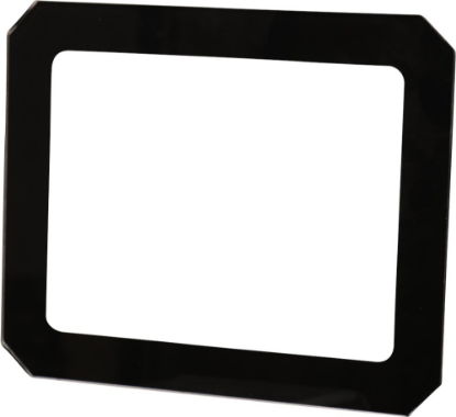 Afbeelding - https-www-ez-catalog-nl-Asset-0eddabab6dd1488e9aecd1852dcd508c-ImageFullSize-1525187-1-jpg